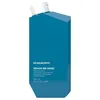 Image de Après-shampooing réparateur Repair.Me.Rinse Kevin Murphy 250ml