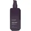 Image de Huile anti-âge Young.Again Kevin Murphy 100ml