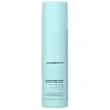 Image de Spray texturisant souple Bedroom.Hair Kevin Murphy 250ml