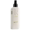 Image de Spray brushing Blow.Dry.Ever.Smooth Kevin Murphy 150ml