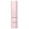 Image de Mousse volumisante légère Body.Builder Kevin Murphy 400ml