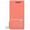 Image de Shampooing protecteur de couleur Everlasting.Colour.Wash Kevin Murphy 250ml
