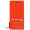 Image de Après-shampooing protecteur de couleur Everlasting.Colour.Rinse Kevin Murphy 250ml