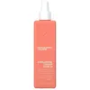Image de Spray fortifiant et protecteur de couleur Everlasting.Colour Kevin Murphy 150ml