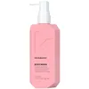 Image de Traitement après-shampooing volumisant sans rinçage Body.Mass Kevin Murphy 100ml
