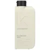 Image de Shampooing nourrissant et réparateur Blow.Dry.Wash Kevin Murphy 250ml