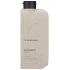 Image de Après-shampooing nourrissant et réparateur Blow Dry Rinse Kevin Murphy 250ml