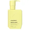 Image de Traitement lissant anti-frisottis Smooth.Again Kevin Murphy 200ml