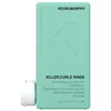 Image de Après-shampooing nourrissant cheveux bouclés Killer.Curls.Rinse Kevin Murphy 250ml