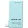 Image de Shampooing nourrissant cheveux bouclés Killer.Curls.Wash Kevin Murphy 250ml
