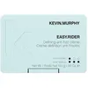 Image de Crème définition anti-frisottis Easy.Rider Kevin Murphy 30g