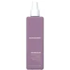 Image de Après-shampooing Démêlant Un.Tangled Kevin Murphy 250ml
