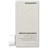 Image de Shampooing lissant cheveux épais Smooth.Again.Wash Kevin Murphy 250ml