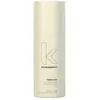 Image de Shampooing sec Fresh.Hair Kevin Murphy 100ml