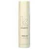 Image de Shampooing sec Fresh.Hair Kevin Murphy 250ml