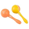 Image de Lot de 2 maracas