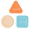 Image de Lot de 3 hochets empilables