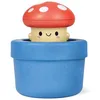 Image de Jouet de bain Pop-Up Champignon