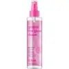 Image de Brume autobronzante visage foncée Gimme the glow down B.tan 190ML