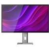 Image de Alogic 32" LED - Aspekt 32A4KPDMSGR