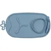 Image de Tapis de repas Roll and Go Ocean