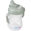 Image de Tasse à bec Sage (240 ml)