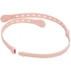 Image de Attache anti-chutes pour tasse d'apprentissage Blush