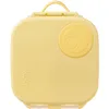 Image de Mini boîte à déjeuner Lemon Twist (1 litre)