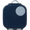 Image de Mini boîte à déjeuner Midnight (litre) (1 L)