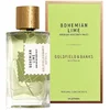Image de GOLDFIELD&BANKS Bohemian Lime Eau de Parfum 100ml
