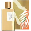 Image de GOLDFIELD&BANKS Silky Woods Eau de Parfum 100ml