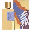 Image de GOLDFIELD&BANKS Botanical Series Purple Suede Eau de Parfum 100ml