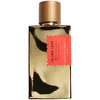 Image de GOLDFIELD&BANKS Island Lush Eau de Parfum 100ml