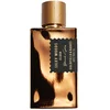 Image de GOLDFIELD&BANKS Silkiy Woods Elixir Parfum 100ml