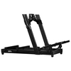Image de Next Level Racing GTElite Lite Front & Side Mount Edition