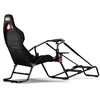 Image de Next Level Racing GT Lite Pro