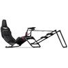 Image de Next Level Racing Formula Lite Pro