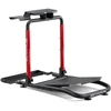Image de Next Level Racing Wheel Stand Lite 2.0