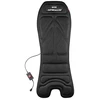 Image de Next Level Racing HF8 Pro Haptic Feedback Pad