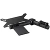 Image de Next Level Racing F-GT Pro Direct Keyboard and Mouse Tray
