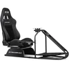 Image de Next Level Racing GTRacer 2.0