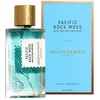 Image de GOLDFIELD&BANKS Pacific Rock Moss Eau de Parfum 100ml