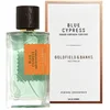 Image de GOLDFIELD&BANKS Blue Cypress Eau de Parfum 100ml