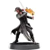 Image de Figurine en PVC Le Seigneur des Anneaux Weta Workshop Fandom Aragorn Gris 28 cm WETA865203344