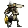 Image de Figurine - Mini Epics Stripe Weta Workshop Gremlins Vert 12 cm WETA235003442