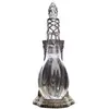Image de Fiole le seigneur des anneaux Weta Workshop Galadriel's Phial Blanc 10 cm WETA863903779