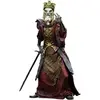 Image de Figurine de collection Weta Workshop Mini Epics King of the Dead Marron 18 cm WETA86-50-04122