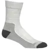 Image de Chaussettes femme Icebreaker hikelight crew IB1050990171 Gris S