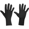 Image de Sous-gants Icebreaker 260 tech IB1048270011 Noir S