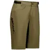 Image de Short Mons Royale Diversion Merino 100773-1165-299 Vert L